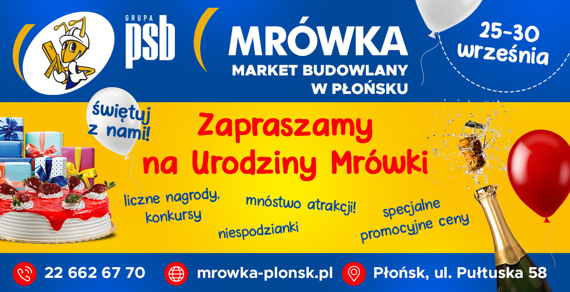 zdjęcie na stronie głównej